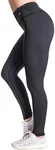 Compression Leggings for Women, Tum