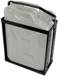 Sirius Steel Jerry Can Holder 20l