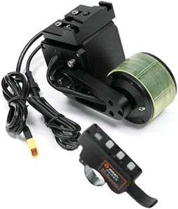 Electric B