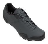 Giro Men's Mountain Cycling Shoe