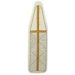 Household Essentials ironing board