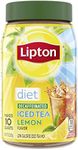 Lipton Ice