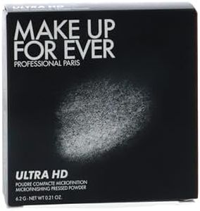 Ultra HD P