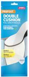 Insoles For Women