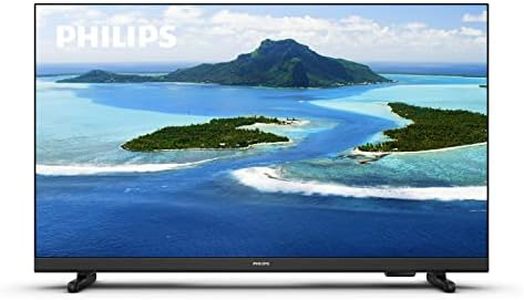 TV 32'' PHILIPS - 32PHS5507