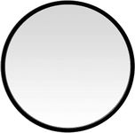 Fogless Hanging Shower Mirror with 