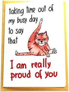 I Am Reall