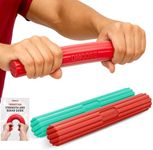 DMoose Resistance Bar for Physical 