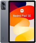 Xiaomi Redmi Pad SE 8GB Ram 256GB R