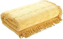 The Bettersleep Company Candlewick 