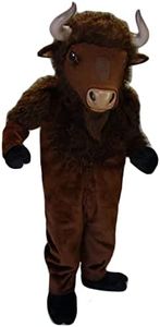 FurryWu St