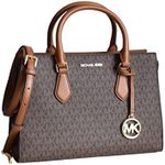 Michael Kors handbag for women Shei