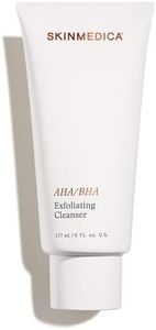 SkinMedica