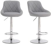 Bar Stools Wayfair