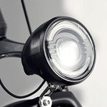 Osoeri E-Bike Led Headlight