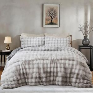 Bedbay Plu