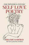 Andrews McMeel Publishing Love Poetries