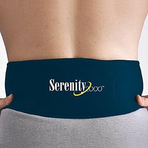 SERENITY20