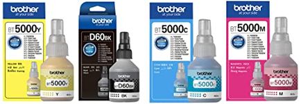 Brother Ink Printers