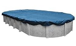 Robelle 351530-4 Pool Cover for Win