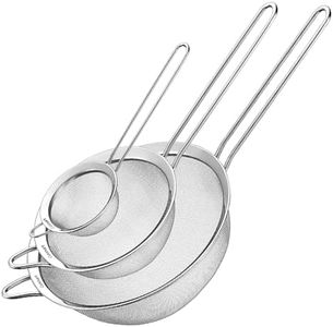 Cuisinart 