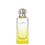 Hermès Le Jardin de Monsieur Li Eau de Toilette - 100 ml (For Men & Women)