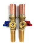 Watts-washing-machine-hoses