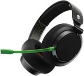 Skullcandy SLYR Pro Wireless Multi-