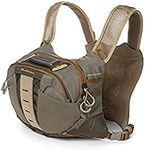 Umpqua Overlook 500 ZS2 Chest/Pack 