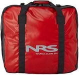 NRS Inflatable Kayak Boat Bag