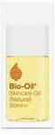 NEW Bio-Oil Natural Skincare Oil - 