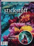 stickstoff-Magazin 6/2023