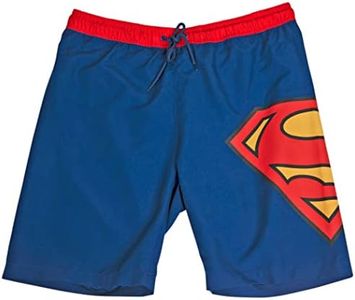 Mens | Sup