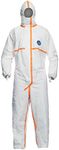 DuPont Tyvek 800J | Abbigliamento d