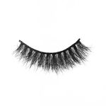 Momo Mink Lashes