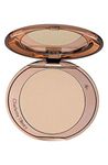 Charlotte Tilbury Airbrush Flawless Finish Skin Perfecting Micro Powder FAIR by CHARLOTTE TILBURY