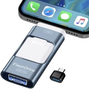 ZARMST USB