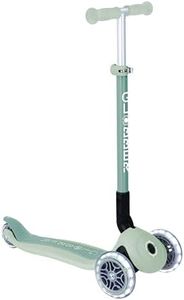Globber EC