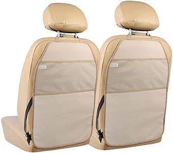 Car Seat P