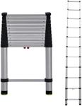 Telesteps 1400E Telescoping Extensi