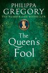 The Queen's Fool: A gripping Sunday Times bestselling Tudor historical fiction novel