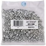 HI-SEAS Grand Slam Aluminum Sleeves