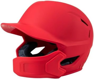 Champro HX