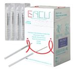 Acupuncture Needles