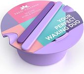 Tress Wellness Wax Warmer Silicone 