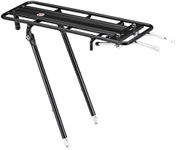 Schwinn Bike Rear Rack Bicycle Acce