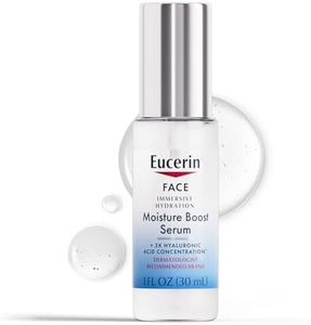 Eucerin Fa