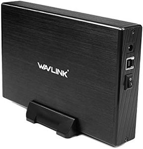 WAVLINK US