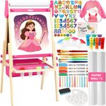 Belleur All-in-One Art Easel for Ki