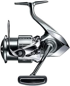 Shimano 22